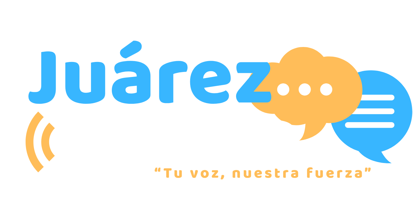 Juárez Opina abre el blog Juárez Opina noticias, opinión, cultura