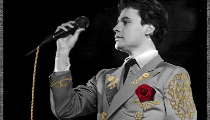10 años sin Juan Gabriel: estos son los eventos para recordar al “Divo de Juárez”