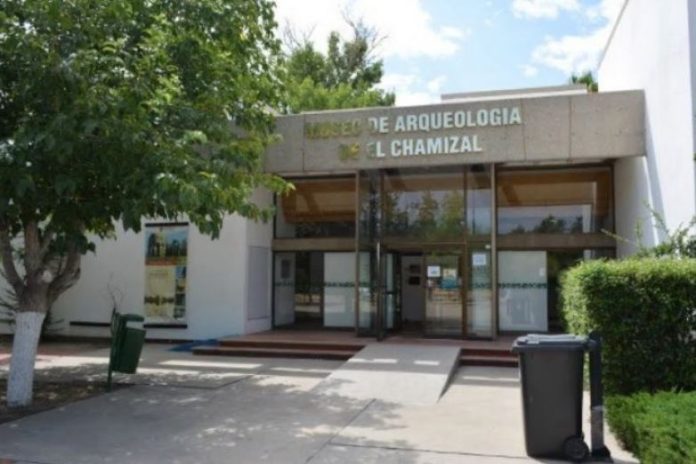 Acercará IPACULT a 60 estudiantes de preescolar a la historia y cultura de Ciudad Juárez – ADN