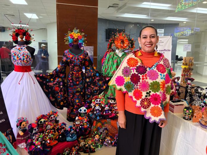 Al ritmo del son jarocho, se congrega comunidad artística y cultural veracruzana