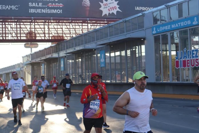 Arranca cartelera de eventos del FITA en Chihuahua. — La Voz de Chihuahua