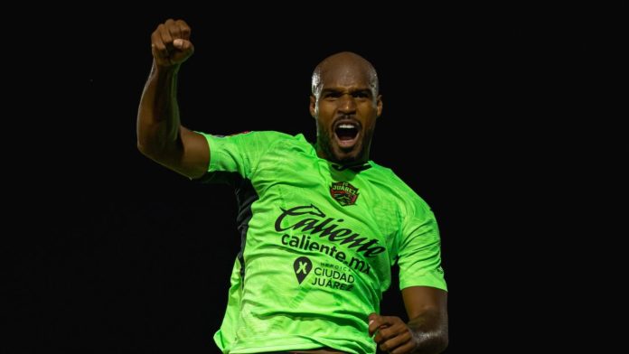 Bravos Consigue su Primer Triunfo en el Torneo; Puebla y Atlante Empatan