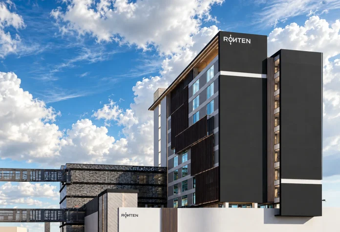 Chihuahua: Turismo médico dispara inversiones en hospitales, hoteles y servicios