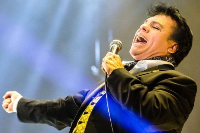 Ciudad Juárez recuerda a Juan Gabriel: así será el Festival Juangabrielísimo 2026