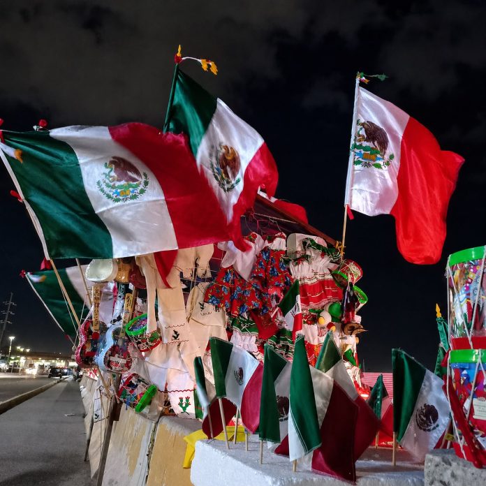 Encabezará Bronco festejo del Grito de Independencia en Ciudad Juárez – ADN