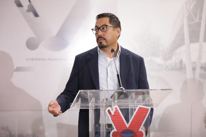 Escuelas verdes: Regalarán 9 mil árboles a escuelas y comunidad este viernes en Juárez