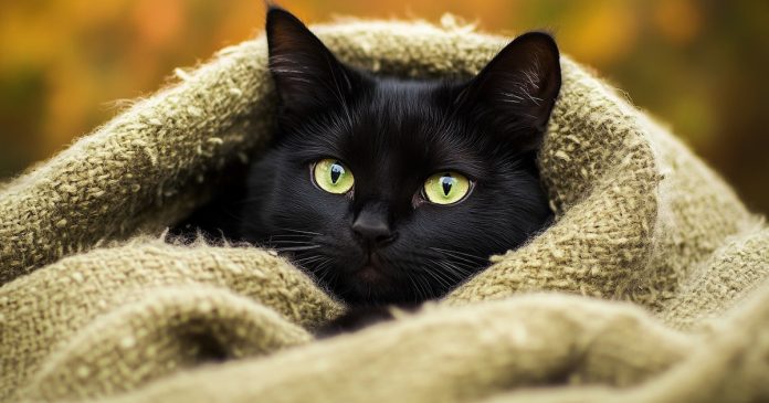 Gobierno de Ciudad Juárez suspende adopciones de gatos para evitar su uso en rituales durante octubre y noviembre