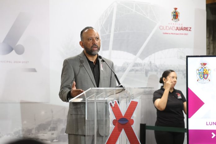 Impulsa Municipio diversificación turística para fortalecer hoteles en Juárez – ADN