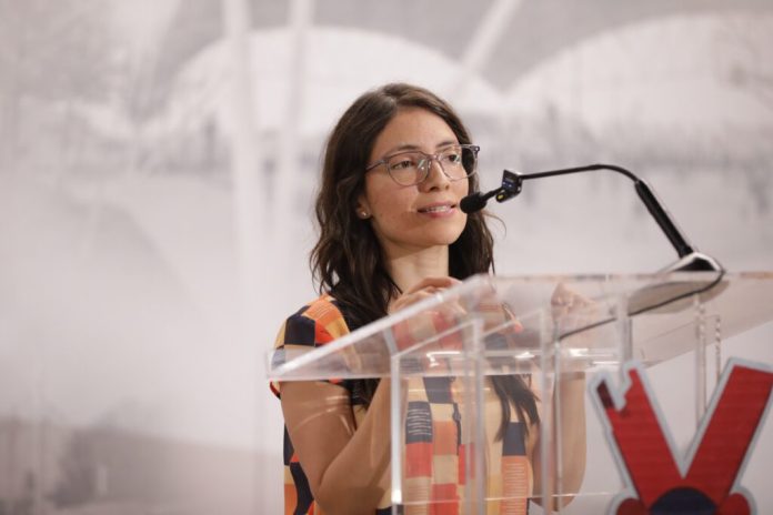 Inaugura Museo de Arte última exhibición de 2026 en Ciudad Juárez – ADN