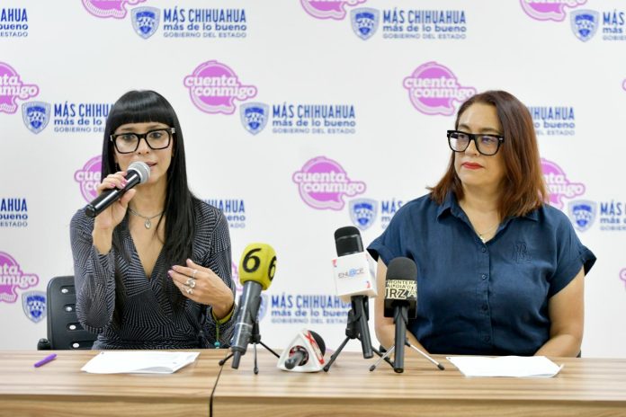 Invita Cultura a disfrutar la Muestra Estatal de Teatro en Ciudad Juárez – ADN