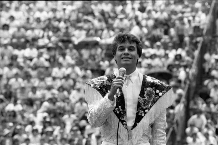 Juan Gabriel: Homenajes, exposiciones y recorridos en Juárez, CDMX y Estados Unidos