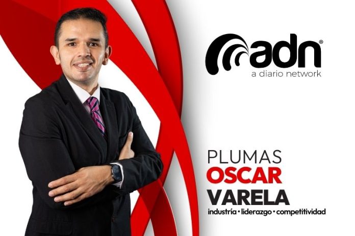 Juárez: el eslabón invisible que nadie ve en la economía de EE.UU. – ADN