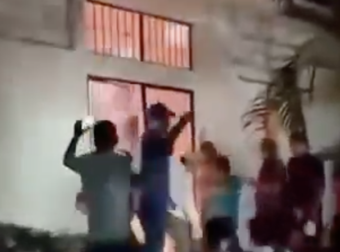 Justicia del Bienestar en Chiapas – La Polaka – Periodismo Alternativo