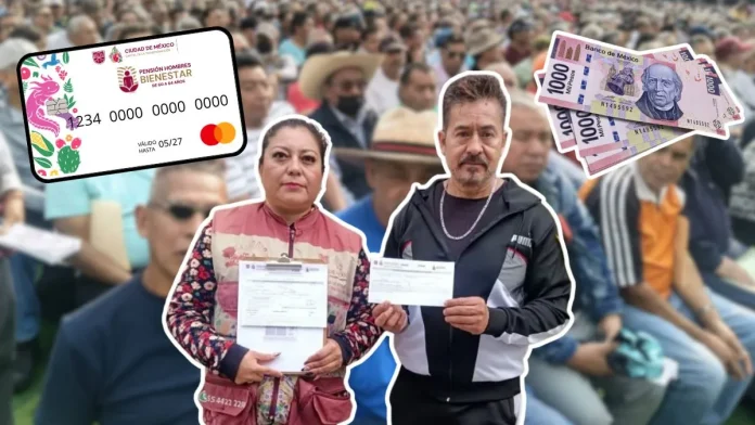 La Jornada Estado de México