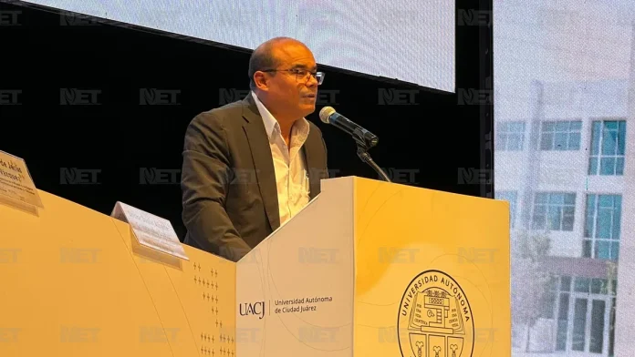 Municipio reitera apoyo en Juárez