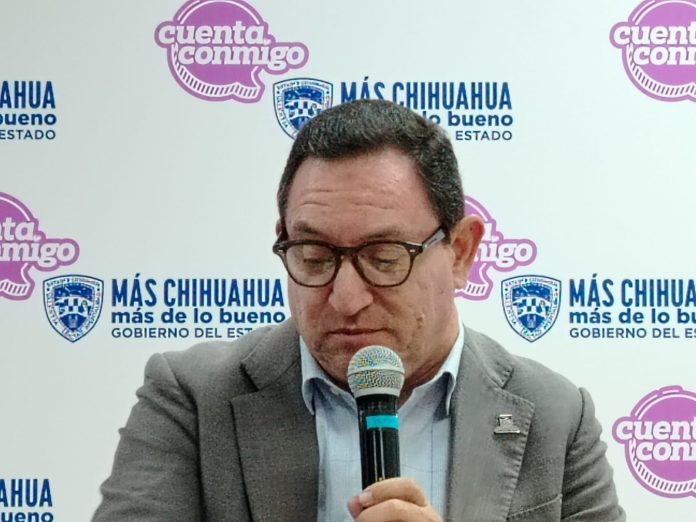 Organizan eventos gratuitos sobre inteligencia artificial en Ciudad Juárez