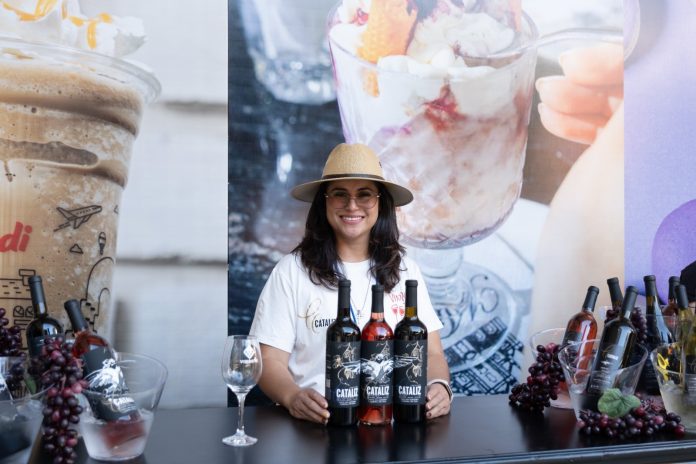 Promueve Chihuahua eventos deportivos, gastronómicos y culturales del 16 al 18 de octubre – ADN