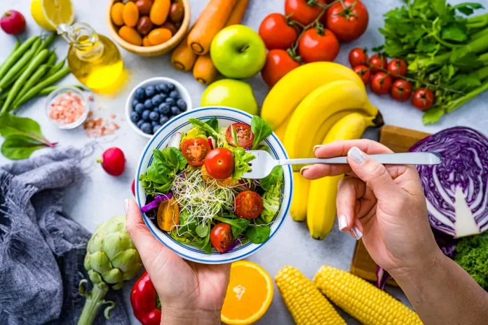 Promueve Salud Municipal alimentación saludable para prevenir diabetes y enfermedades cardiovasculares – ADN