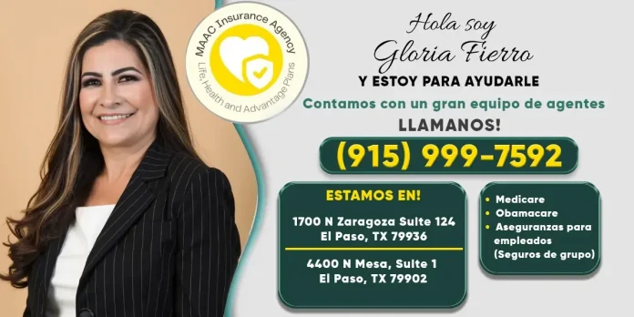 fiesta patronal de San Judas Tadeo en curso — El Congresista
